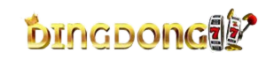 danatoto